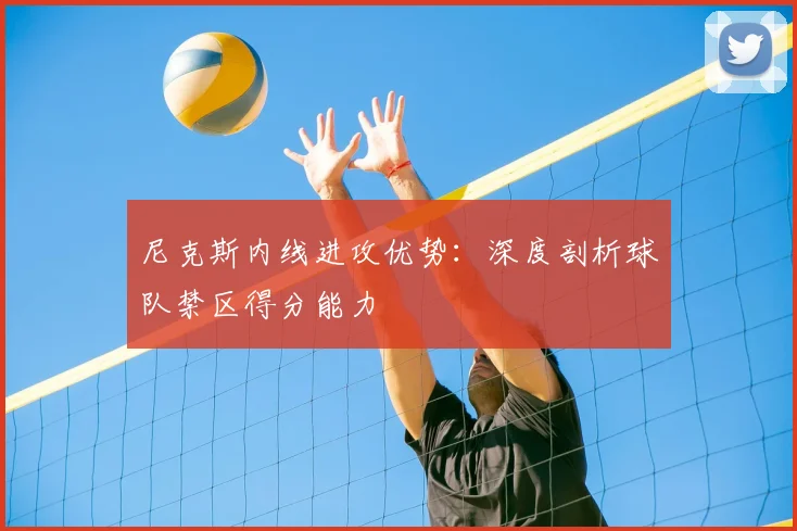 尼克斯内线进攻优势：深度剖析球队禁区得分能力